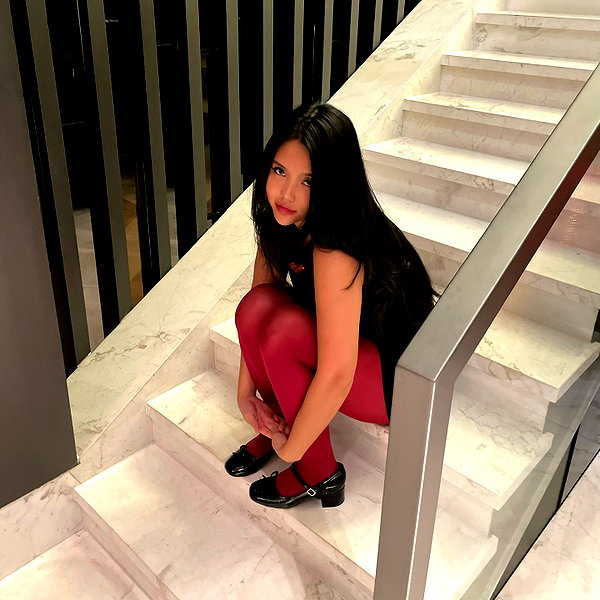 katjsx instagram image archive image