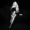 mariahcarey Altpins Profile Picture