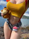 milkibunshehe Altpins Profile Picture