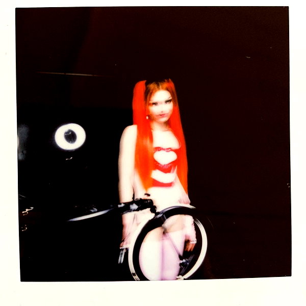 georgialeetwinn instagram image archive image