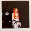 georgialeetwinn Altpins Profile Picture