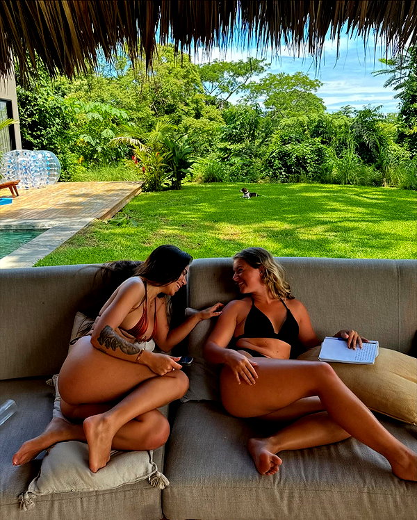 gabbyepstein instagram image archive image