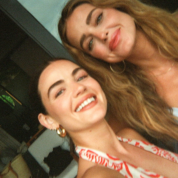lucyhale instagram image archive image