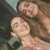 lucyhale Altpins Profile Picture