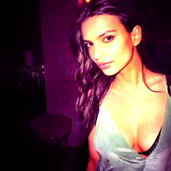 emrata instagram image archive image