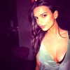 emrata Altpins Profile Picture