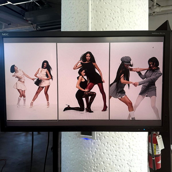 leonanaomii instagram image archive image