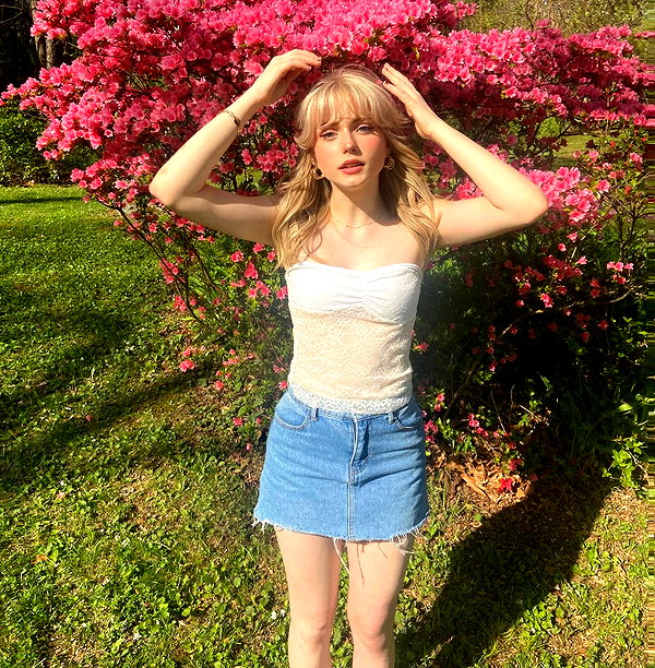 olivia.bolgerr instagram image archive image