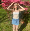 olivia.bolgerr Altpins Profile Picture