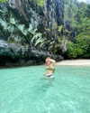 amit._.bar Altpins Profile Picture