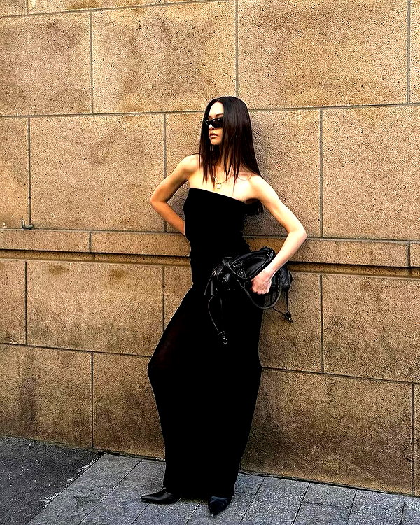 fair_mua instagram image archive image