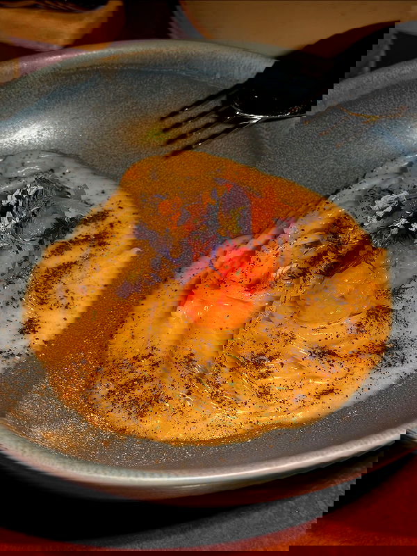 taylor.creeden taylor.creeden archive image