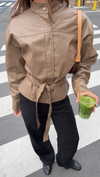 dekota_thompson Altpins Profile Picture