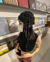a.tinn___ Altpins Profile Picture