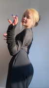 aseynat0r Altpins Profile Picture
