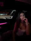leahhalton Altpins Profile Picture