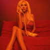 xtina Altpins Profile Picture