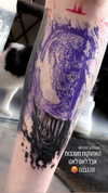lital.shli Altpins Profile Picture