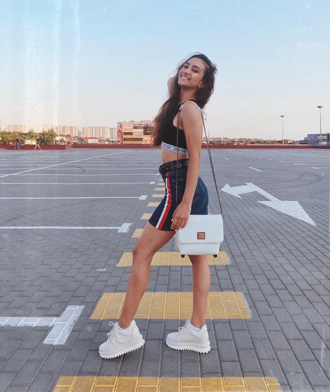 kkulakovaa instagram image archive image