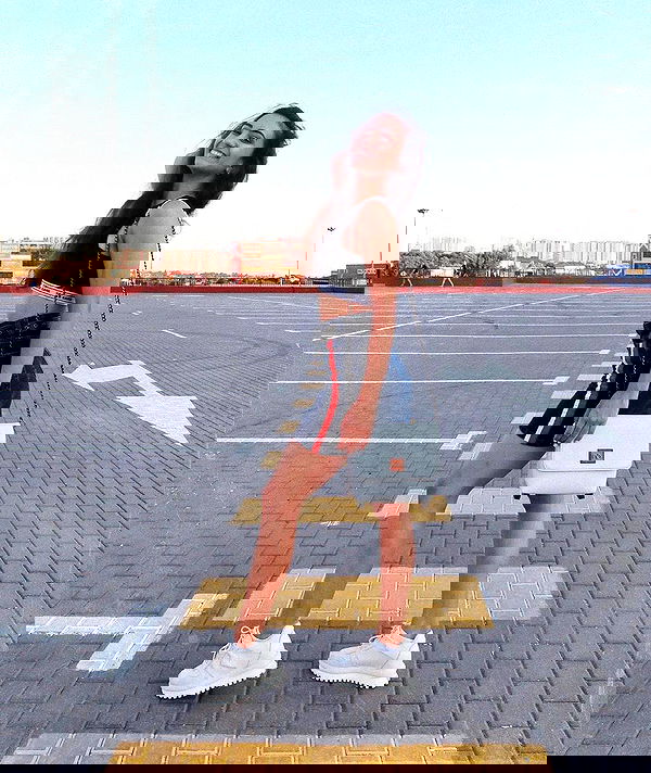 kkulakovaa image ~ Altpins