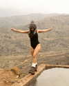 shaipearlman Altpins Profile Picture
