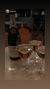 luuminizer Altpins Profile Picture