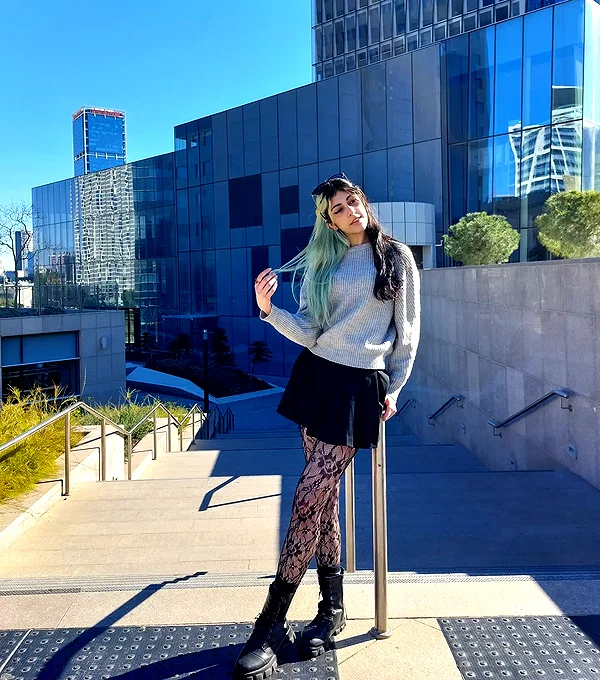 ayash.hila instagram image archive image