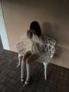 teakitten_ Altpins Profile Picture