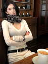 fair_mua Altpins Profile Picture
