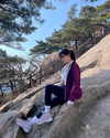 auddk_77 Altpins Profile Picture