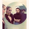 realbarbarapalvin Altpins Profile Picture