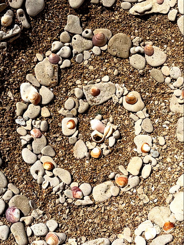elia.shinar instagram image archive image