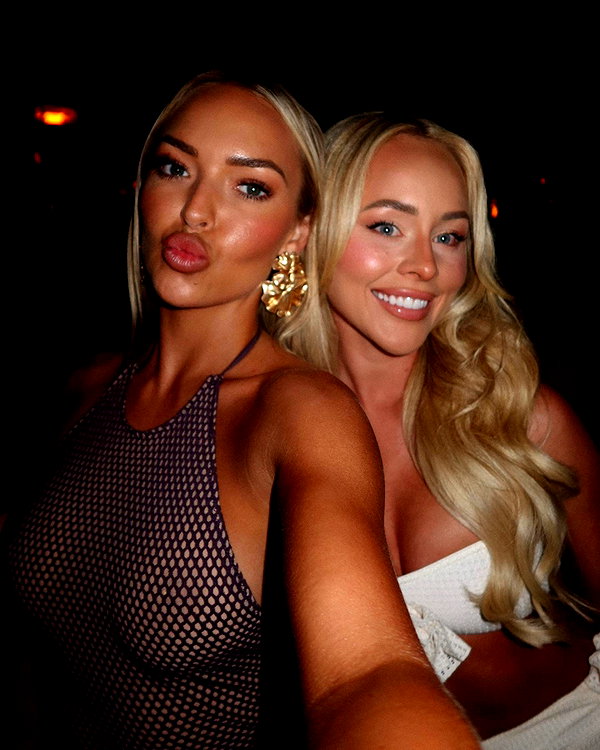 allieauton instagram image archive image