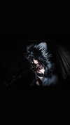 zarinamartinna Altpins Profile Picture