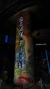 dekota_thompson Altpins Profile Picture