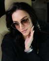 marii.a_v Altpins Profile Picture