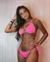 gabimfmoura Altpins Profile Picture