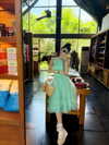 dear.zia Altpins Profile Picture