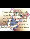 livindeadyaz Altpins Profile Picture