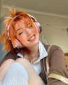 pizza4alice Altpins Profile Picture
