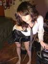 imprettydeadgirl Altpins Profile Picture