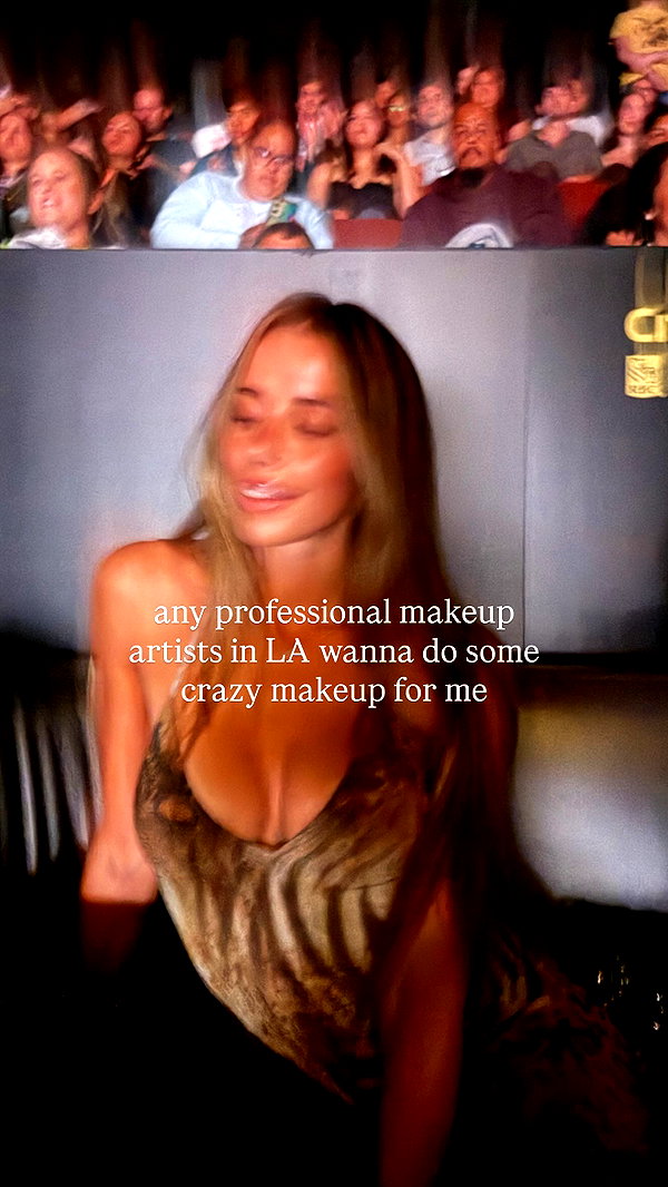 sadieemckennaa instagram image archive image