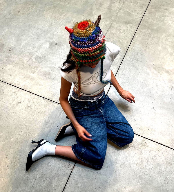 mariagabrielasantos instagram image archive image