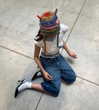 mariagabrielasantos Altpins Profile Picture