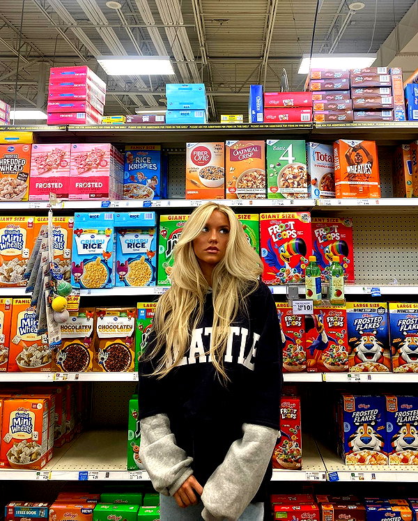marissaayerss instagram image archive image