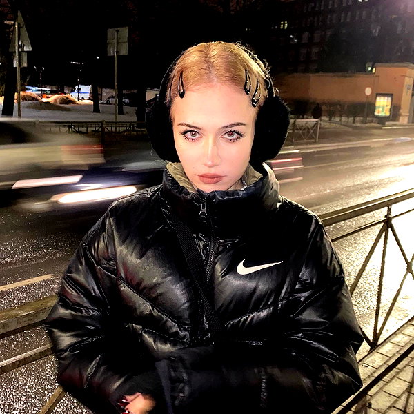 carmexan instagram image archive image