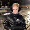 carmexan Altpins Profile Picture
