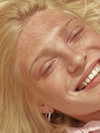maya_levy___ Altpins Profile Picture
