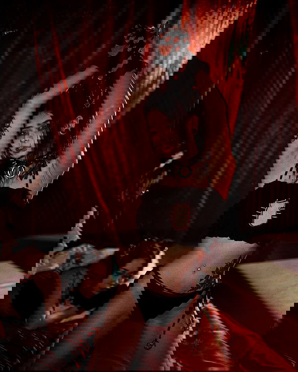 ting851204 ting851204 archive image