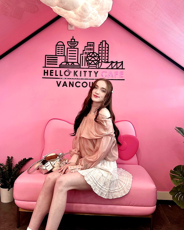 1uvgabi instagram image archive image